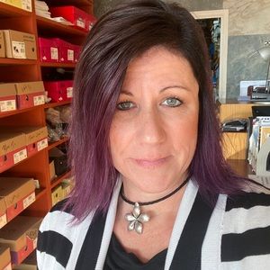 Meet your Posher, Shawn